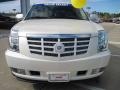 White Diamond - Escalade  Photo No. 5