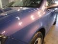 Blue Flash Metallic - Cobalt LS Sedan Photo No. 12