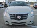 Vanilla Latte - CTS 3.6 Sedan Photo No. 5