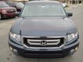 Bali Blue Pearl - Ridgeline RTL Photo No. 2