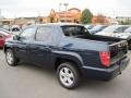 Bali Blue Pearl - Ridgeline RTL Photo No. 3