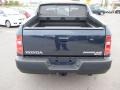 Bali Blue Pearl - Ridgeline RTL Photo No. 4