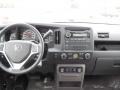 Bali Blue Pearl - Ridgeline RTL Photo No. 5