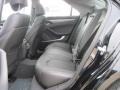 Black Raven - CTS 3.6 Sedan Photo No. 8