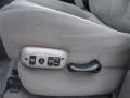 2003 Light Almond Pearl Metallic Dodge Ram 2500 SLT Quad Cab  photo #10