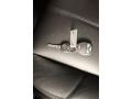 2008 Stealth Gray Metallic GMC Sierra 1500 SLT Extended Cab 4x4  photo #11