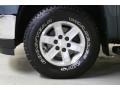 2008 Stealth Gray Metallic GMC Sierra 1500 SLT Extended Cab 4x4  photo #12