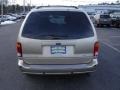 Harvest Gold Metallic - Windstar SE Photo No. 5