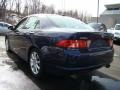 2007 Royal Blue Pearl Acura TSX Sedan  photo #5