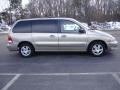 Harvest Gold Metallic - Windstar SE Photo No. 7