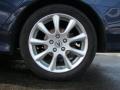 Royal Blue Pearl - TSX Sedan Photo No. 6
