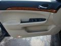 Royal Blue Pearl - TSX Sedan Photo No. 7