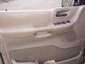 Harvest Gold Metallic - Windstar SE Photo No. 10