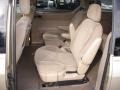 Harvest Gold Metallic - Windstar SE Photo No. 14