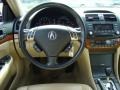 Royal Blue Pearl - TSX Sedan Photo No. 11