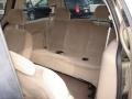 Harvest Gold Metallic - Windstar SE Photo No. 15