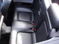 Black - New Beetle GLS 1.8T Convertible Photo No. 13