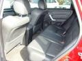 Moroccan Red Pearl - RDX Technology Photo No. 11