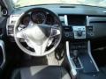 Moroccan Red Pearl - RDX Technology Photo No. 12