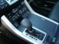Moroccan Red Pearl - RDX Technology Photo No. 14