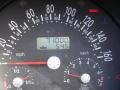 Black - New Beetle GLS 1.8T Convertible Photo No. 18