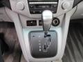 2006 Crystal White Pearl Lexus RX 400h AWD Hybrid  photo #21