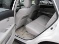 2006 Crystal White Pearl Lexus RX 400h AWD Hybrid  photo #22