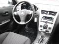 Silver Ice Metallic - Malibu LT Sedan Photo No. 7