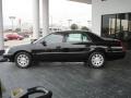 2010 Black Raven Cadillac DTS   photo #3