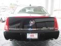 2010 Black Raven Cadillac DTS   photo #6