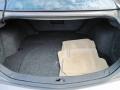 Radiant Bronze - CTS Sedan Photo No. 7