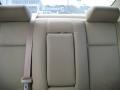 Radiant Bronze - CTS Sedan Photo No. 8