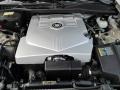 Radiant Bronze - CTS Sedan Photo No. 14