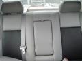 Light Platinum - CTS Sport Sedan Photo No. 8