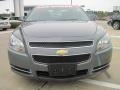Dark Gray Metallic - Malibu LT Sedan Photo No. 5