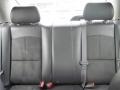 Dark Gray Metallic - Malibu LT Sedan Photo No. 8