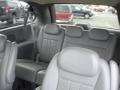 2006 Inferno Red Pearl Chrysler Town & Country Touring  photo #14