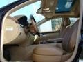 Black - S 550 4Matic Sedan Photo No. 9