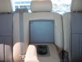 2007 Bright White Dodge Ram 3500 Sport Mega Cab 4x4 Dually  photo #8