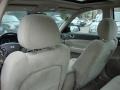 Ebony Black - Sonata GLS V6 Photo No. 17