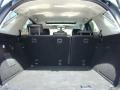 Black - ML 350 4Matic Photo No. 14