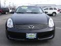Black Obsidian - G 35 Coupe Photo No. 2