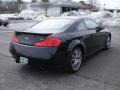 Black Obsidian - G 35 Coupe Photo No. 4