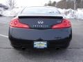 Black Obsidian - G 35 Coupe Photo No. 5