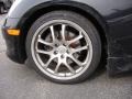 Black Obsidian - G 35 Coupe Photo No. 8