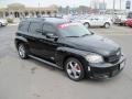 Black - HHR SS Photo No. 7
