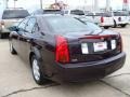 Blackberry - CTS Sedan Photo No. 3