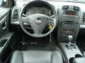Blackberry - CTS Sedan Photo No. 4
