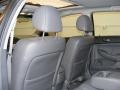 2004 Graphite Pearl Honda Accord EX V6 Sedan  photo #14