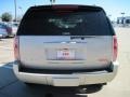 2008 Silver Birch Metallic GMC Yukon Denali AWD  photo #6